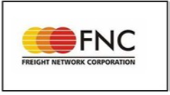 FNC